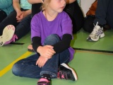 Tn Bild (175)